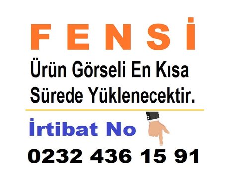 ELMER'S Kaybolan Mor Yapıştırıcı, 22 gr, Tekli Blister